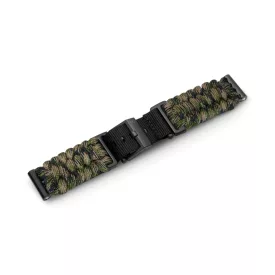  Paracord 