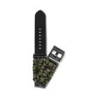 Victorinox Óraszíj D1 