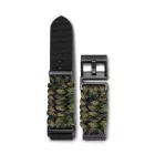 Victorinox Óraszíj D1 