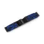  Paracord 