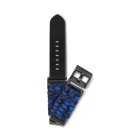 Victorinox Óraszíj D1 