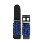 Victorinox Óraszíj D1 