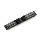  Paracord 