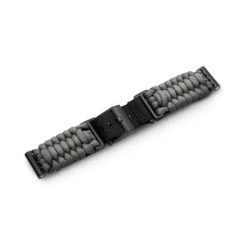  Paracord 