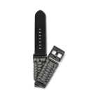 Victorinox Óraszíj D1 