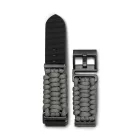 Victorinox Óraszíj D1 