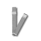 Victorinox Óraszíj D1 Small 