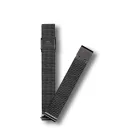 Victorinox Óraszíj D1 Small 