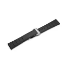  Kaucsuk 