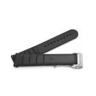 Victorinox Óraszíj D6-DC 