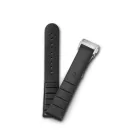 Victorinox Óraszíj D6-DC 