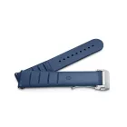 Victorinox Óraszíj D6-DC 