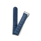 Victorinox Óraszíj D6-DC 