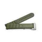 Victorinox Óraszíj D6-DC 