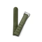 Victorinox Óraszíj D6-DC 
