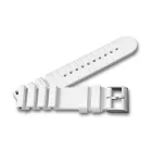 Victorinox Óraszíj D3 