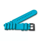  Surf Blue