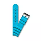 Victorinox Óraszíj D3 