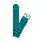 Victorinox Óraszíj D3 
