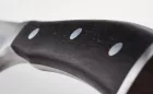  20 cm