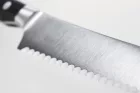  Kenyérkés 