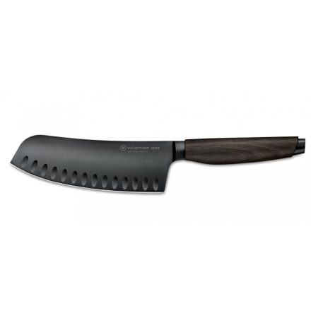  Santoku 