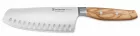  Santoku 
