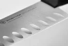  Santoku 
