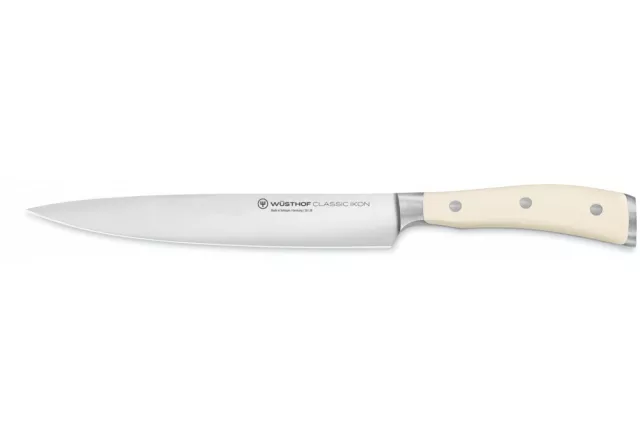  Classic Ikon Creme 