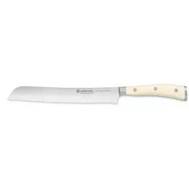  Classic Ikon Creme 