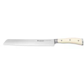  Classic Ikon Creme 