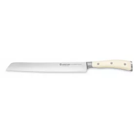  Classic Ikon Creme 