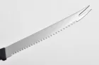  14 cm