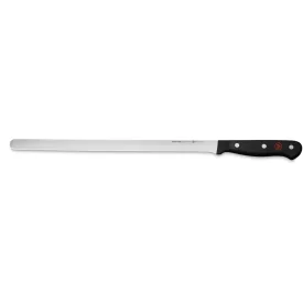 4540 | Gourmet | Lazackés | 29 cm