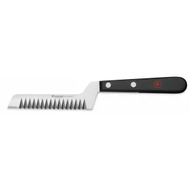 Wüsthof | 4204 | Gourmet | Dekorálókés | 10 cm