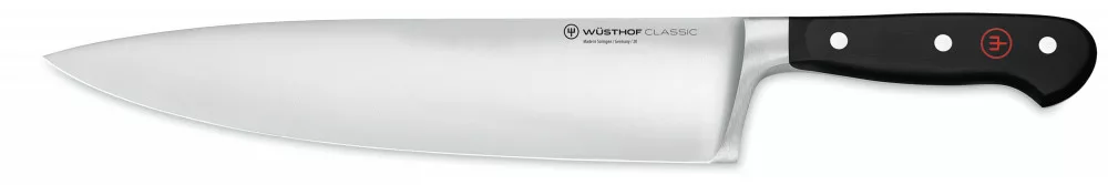 Coltello per Chef 26 cm classic 4582/26