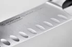  Santoku 