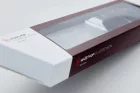  17 cm 