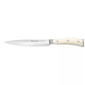  Classic Ikon Creme 