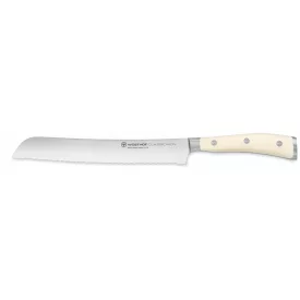  Classic Ikon Creme 