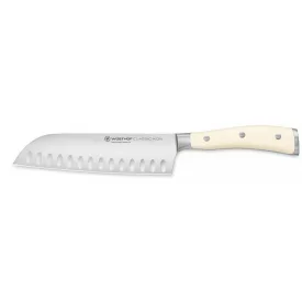  Classic Ikon Creme 