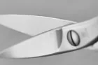  17,6 cm