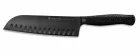  Santoku 
