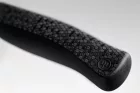 Performer | Rotoku | 17 cm | Bordázott