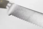  23 cm 