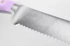  23 cm 