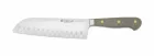  Santoku 
