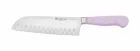  Santoku 