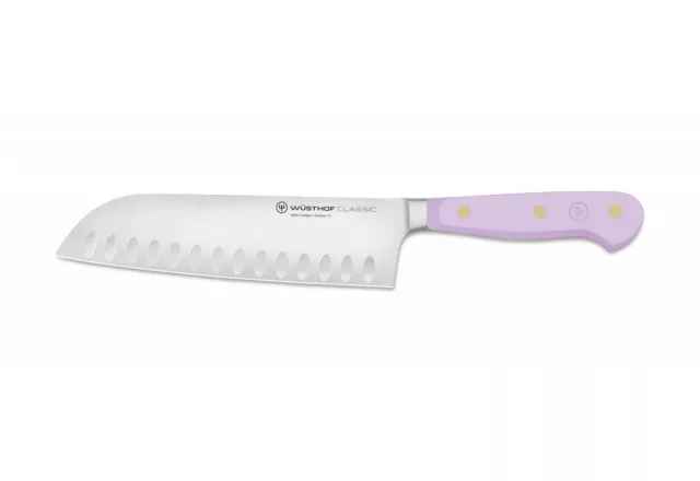  Santoku 