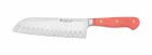  Santoku 